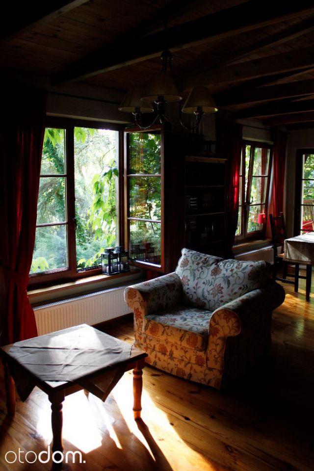 dom wolnostojący, 9 pokoi Przewodowice. Zdjęcie 10