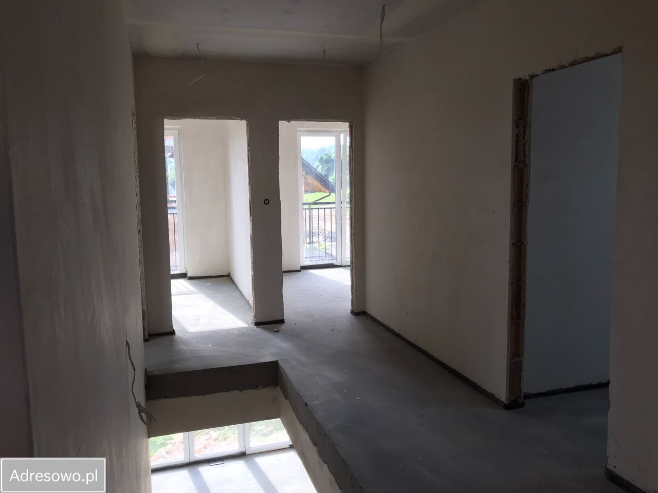 dom wolnostojący, 5 pokoi Grajów. Zdjęcie 6