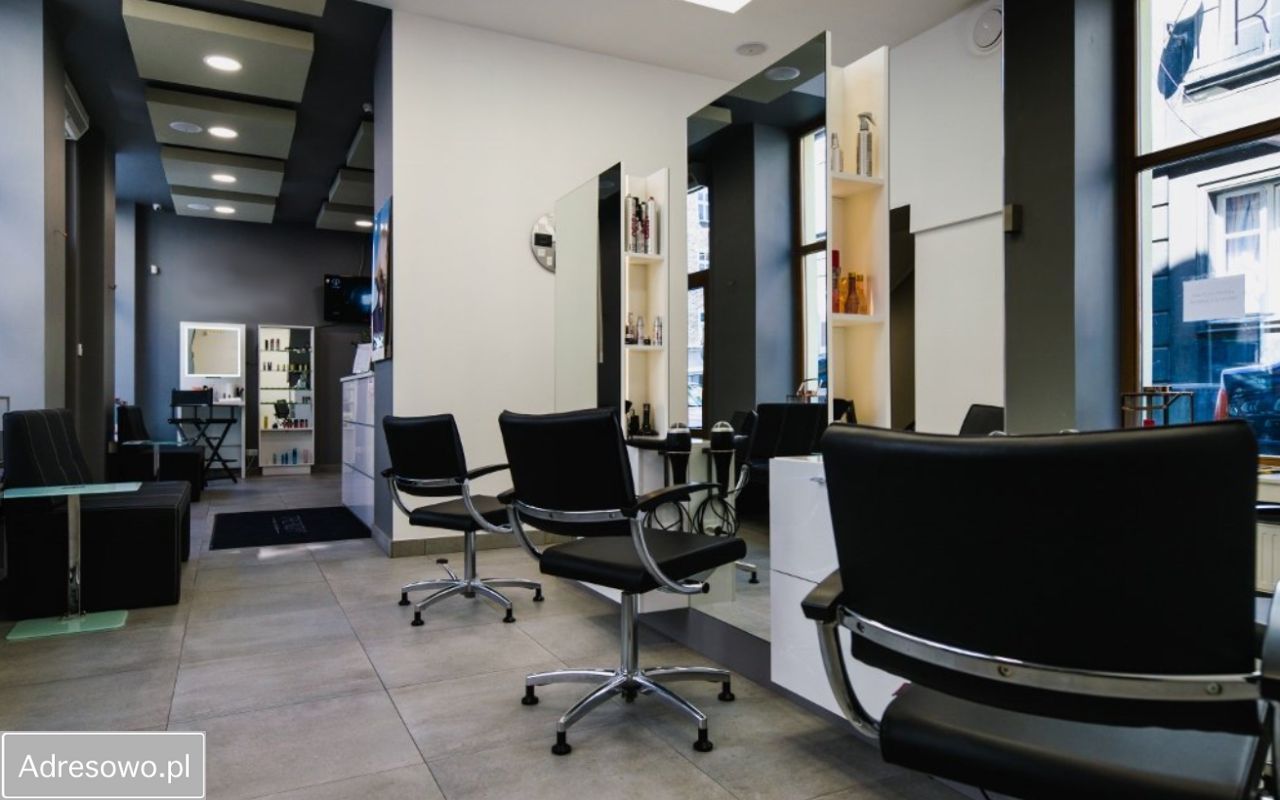 Lokal Gliwice, ul. Krótka. Zdjęcie 3