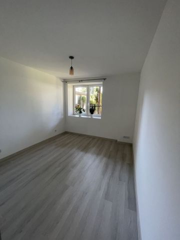 Mieszkanie 2-pokojowe Wadowice, ul. Zatorska. Zdjęcie 1