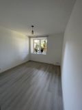 Mieszkanie 2-pokojowe Wadowice, ul. Zatorska