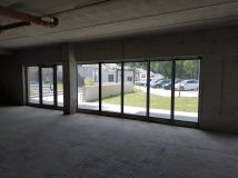 Lokal Przemyśl Tatarska, ul. Tatarska. Zdjęcie 1