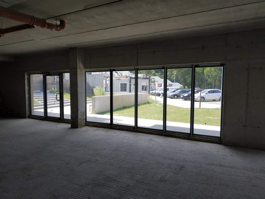 Lokal Przemyśl Tatarska, ul. Tatarska. Zdjęcie 2