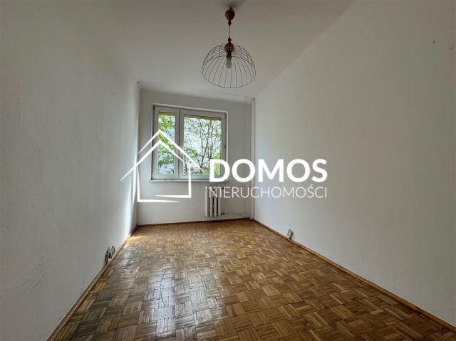 Mieszkanie 3-pokojowe Pszczyna Siedlice, ul. ks. bp. Bogedaina. Zdjęcie 4