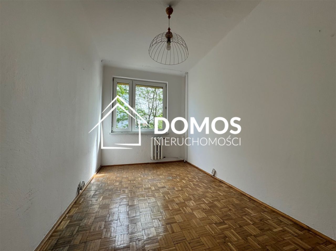 Mieszkanie 3-pokojowe Pszczyna Siedlice, ul. ks. bp. Bogedaina. Zdjęcie 4