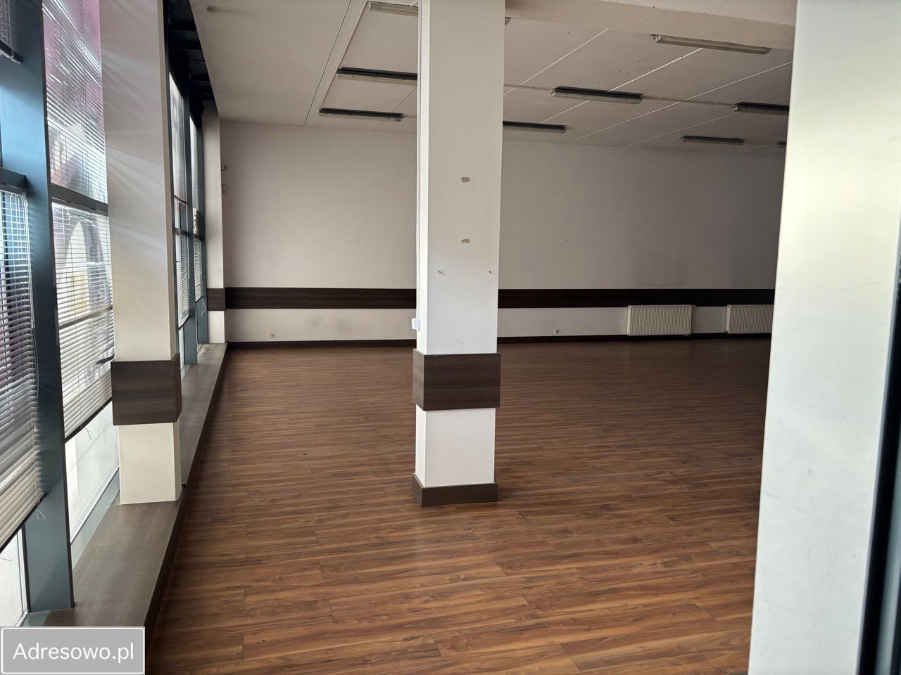 Lokal Reda, ul. Wejherowska. Zdjęcie 6