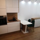 Mieszkanie 2-pokojowe Kraków Bronowice Małe, ul. Stańczyka. Zdjęcie 3