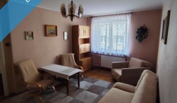 Mieszkanie 1-pokojowe Gdynia Wzgórze Świętego Maksymiliana, ul. Górna