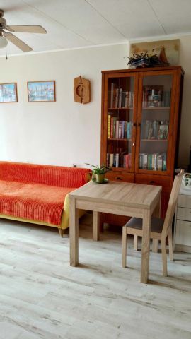 Mieszkanie 3-pokojowe Płock, ul. Władysława Hermana. Zdjęcie 1