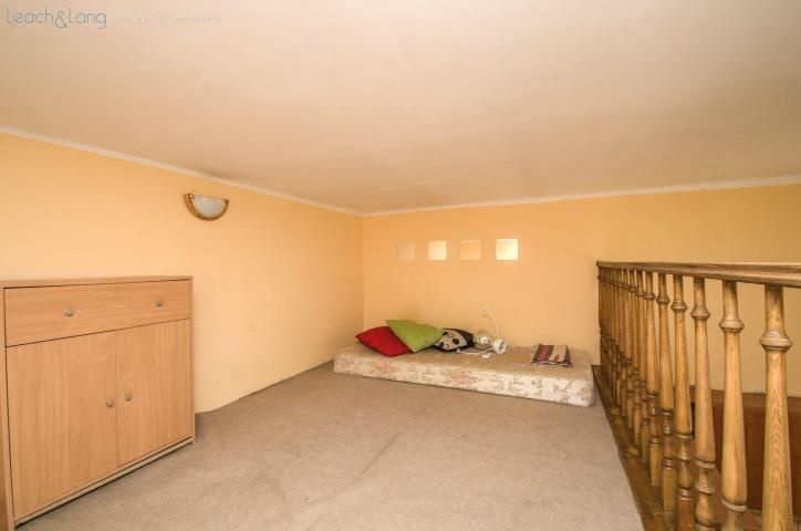 Mieszkanie 2-pokojowe Kraków Kazimierz, ul. Józefa Dietla. Zdjęcie 4