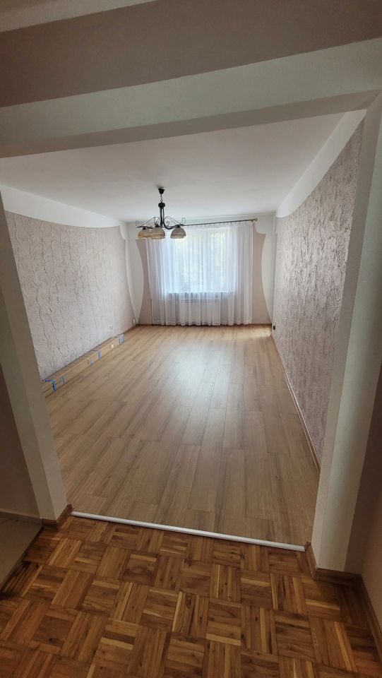 Mieszkanie 3-pokojowe Ciechanów Centrum, ul. Warszawska. Zdjęcie 4