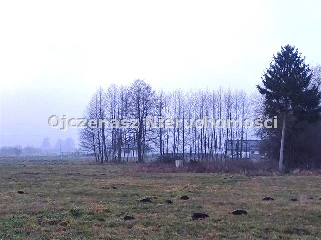 Działka budowlana Ciele. Zdjęcie 3