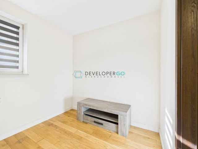 Mieszkanie 2-pokojowe Białystok, ul. Kawaleryjska. Zdjęcie 5