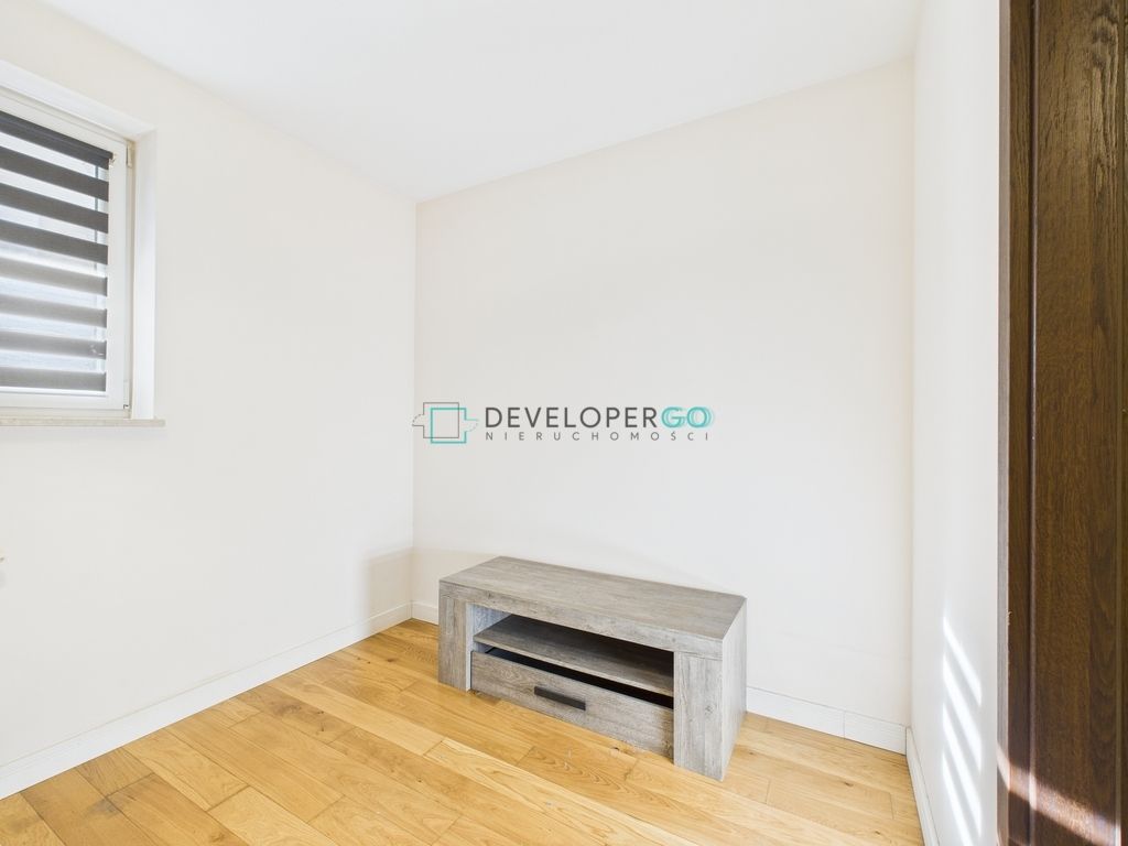 Mieszkanie 2-pokojowe Białystok, ul. Kawaleryjska. Zdjęcie 5