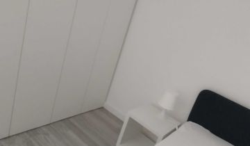 Mieszkanie 1-pokojowe Lublin Wieniawa, ul. Skautów