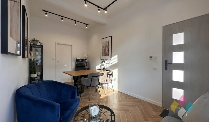 Lokal Mikołajki, pl. Wolności