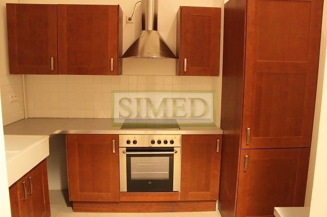 Biuro Warszawa Śródmieście. Zdjęcie 9