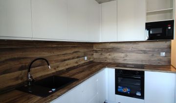 Mieszkanie 3-pokojowe Katowice Wełnowiec, ul. Bytomska