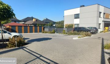 Mieszkanie 3-pokojowe Białystok Zawady, ul. Końcowa