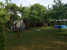 Działka rod Leszno. Zdjęcie 2