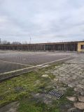 Hala/magazyn Miłosław. Zdjęcie 2