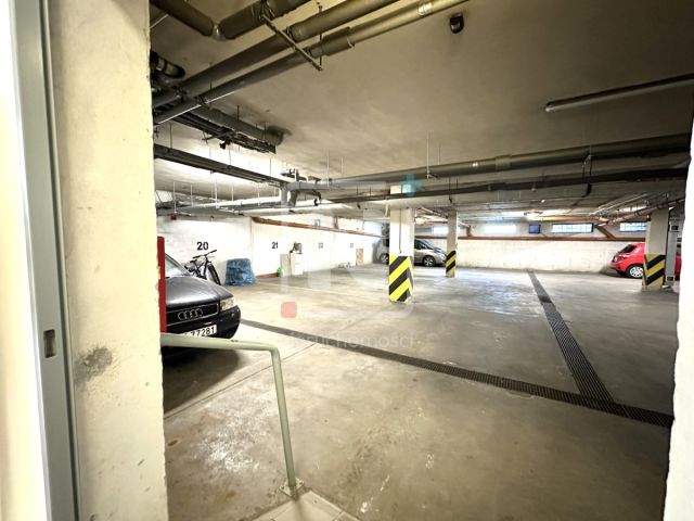 Mieszkanie 3-pokojowe Warszawa Ursus, ul. Orląt Lwowskich. Zdjęcie 10