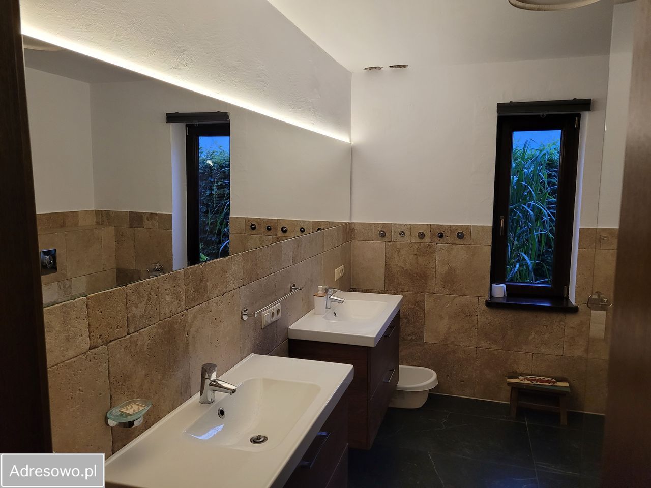 dom wolnostojący, 6 pokoi Wręczyca Wielka. Zdjęcie 14