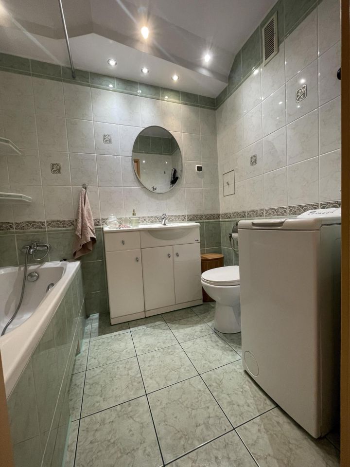 Pokój Zielona Góra, ul. Jerzego Waszczyka. Zdjęcie 5