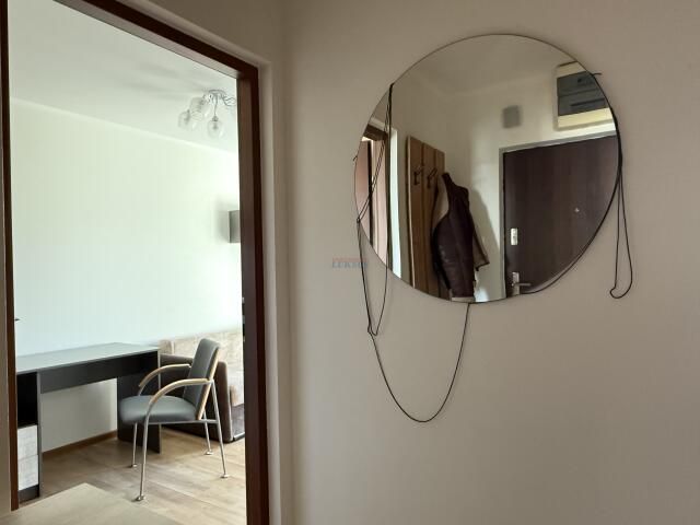 Mieszkanie 2-pokojowe Piaseczno, ul. 1 Maja. Zdjęcie 7