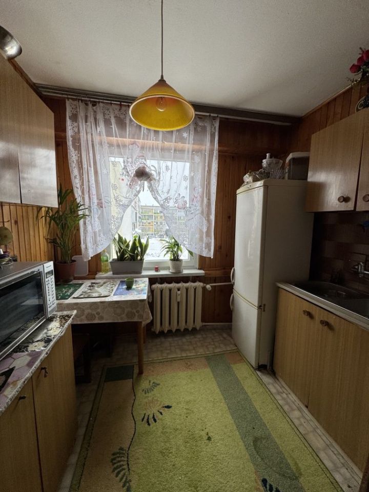 Mieszkanie 2-pokojowe Ryn. Zdjęcie 2