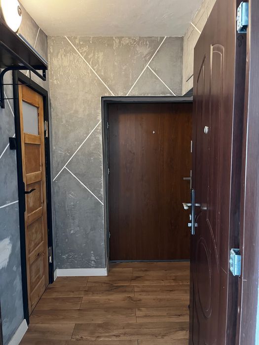 Mieszkanie 2-pokojowe Zabrze Centrum, ul. Stefana Czarnieckiego. Zdjęcie 7