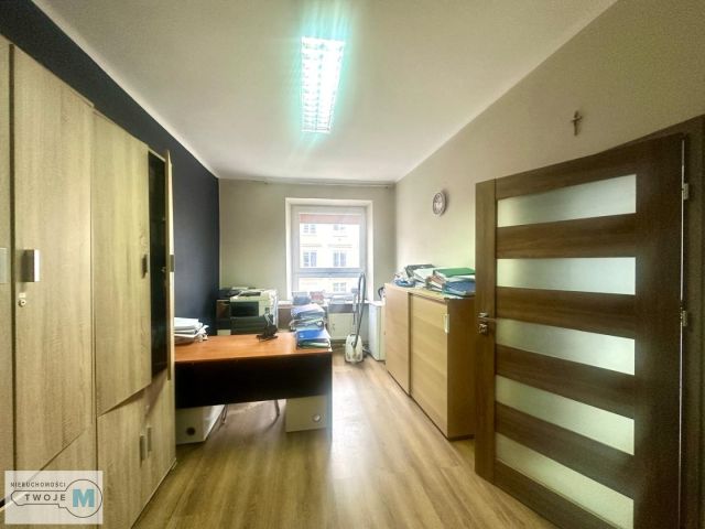 Lokal Kielce Centrum, ul. Henryka Sienkiewicza. Zdjęcie 4