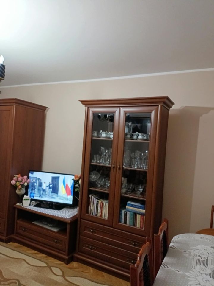 Mieszkanie 2-pokojowe Łęczna Centrum, ul. Legionistów. Zdjęcie 4