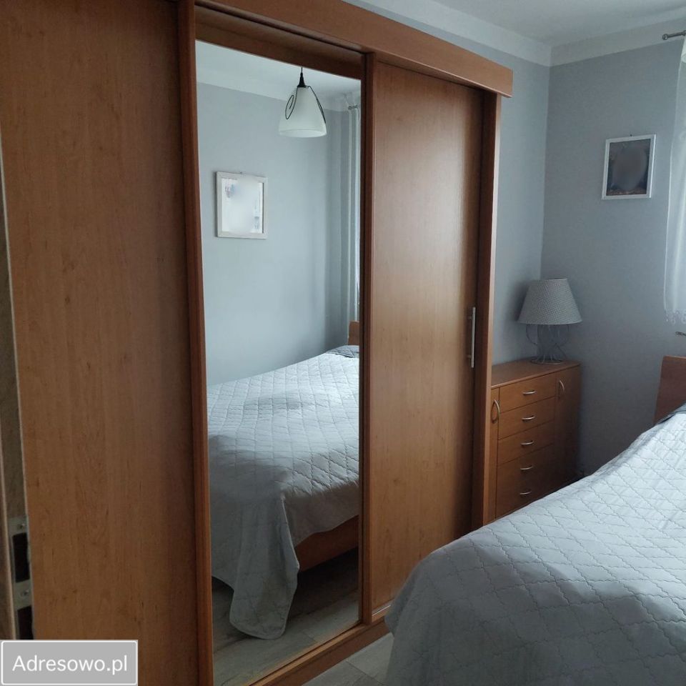 Mieszkanie 3-pokojowe Chojnów. Zdjęcie 15