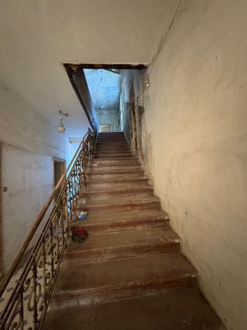 kamienica, 14 pokoi Wambierzyce, ul. ks. Tadeusza Michalika. Zdjęcie 9