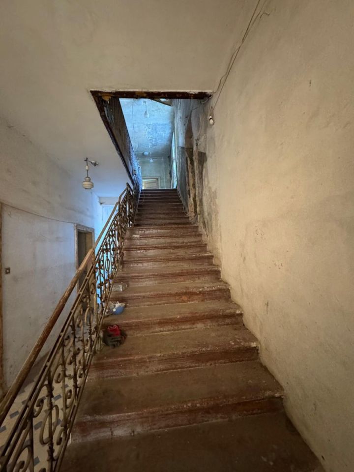 kamienica, 14 pokoi Wambierzyce, ul. ks. Tadeusza Michalika. Zdjęcie 9