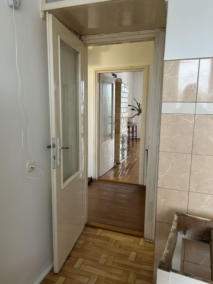 Mieszkanie 2-pokojowe Piastów. Zdjęcie 2