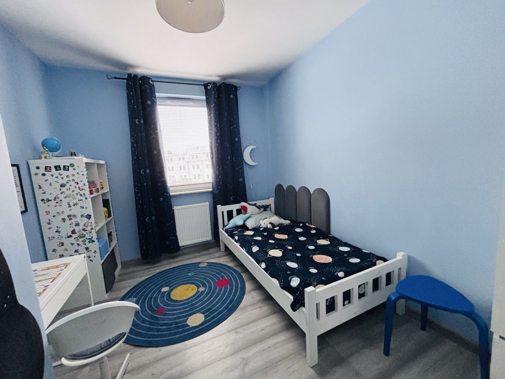 Mieszkanie 3-pokojowe Sandomierz. Zdjęcie 8