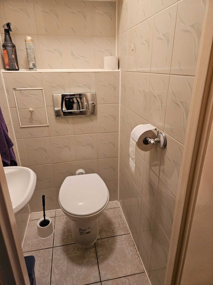 Mieszkanie 3-pokojowe Goświnowice. Zdjęcie 6