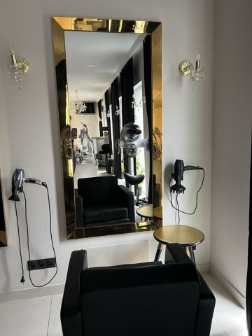 Lokal Żory. Zdjęcie 1