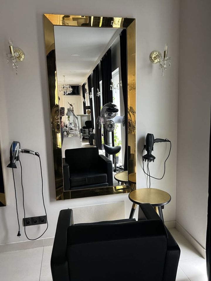 Lokal Żory. Zdjęcie 1