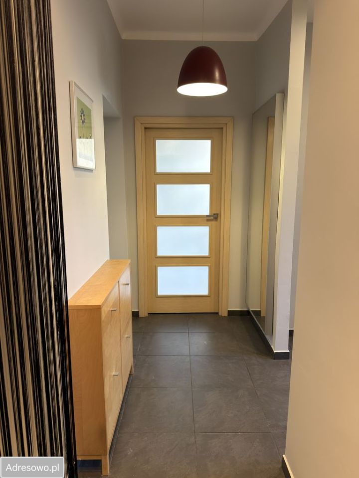 Mieszkanie 2-pokojowe Łódź Widzew, ul. Zbiorcza. Zdjęcie 7