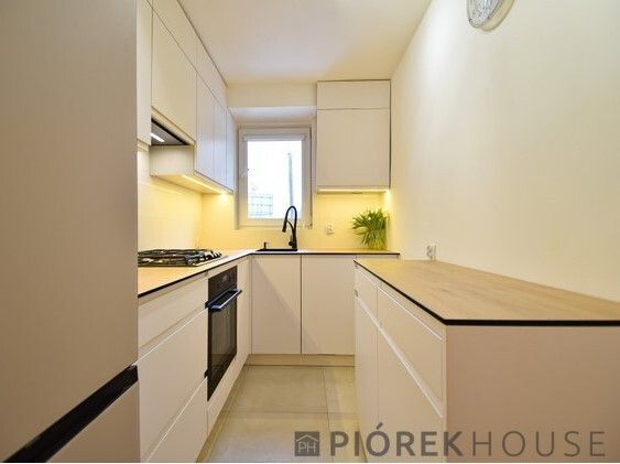 Mieszkanie 2-pokojowe Warszawa Mokotów, ul. Łukowa. Zdjęcie 15