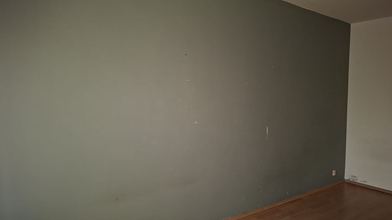 Mieszkanie 2-pokojowe Koszalin Centrum, ul. Projektantów. Zdjęcie 9