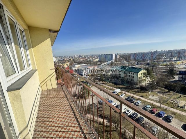 Mieszkanie 3-pokojowe Kielce, ul. Karczówkowska. Zdjęcie 22