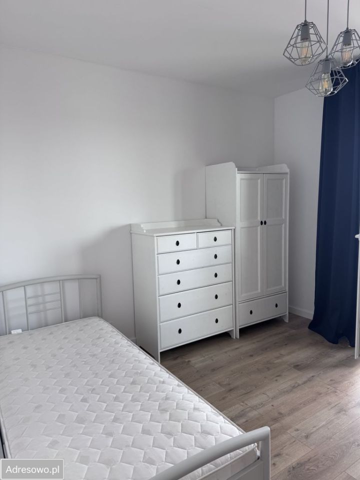 Mieszkanie 3-pokojowe Świebodzice Osiedle Piastowskie, ul. Kazimierza Odnowiciela. Zdjęcie 12