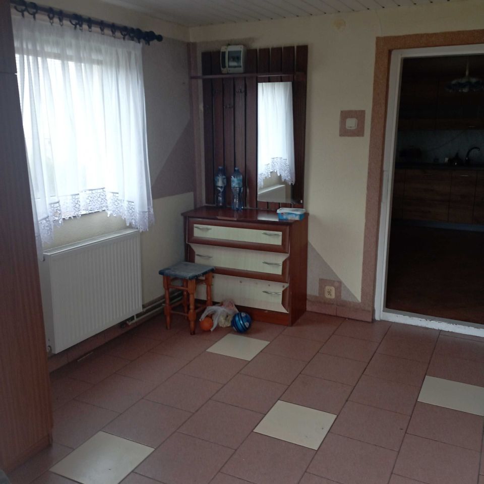 dom wolnostojący Kaleń. Zdjęcie 2