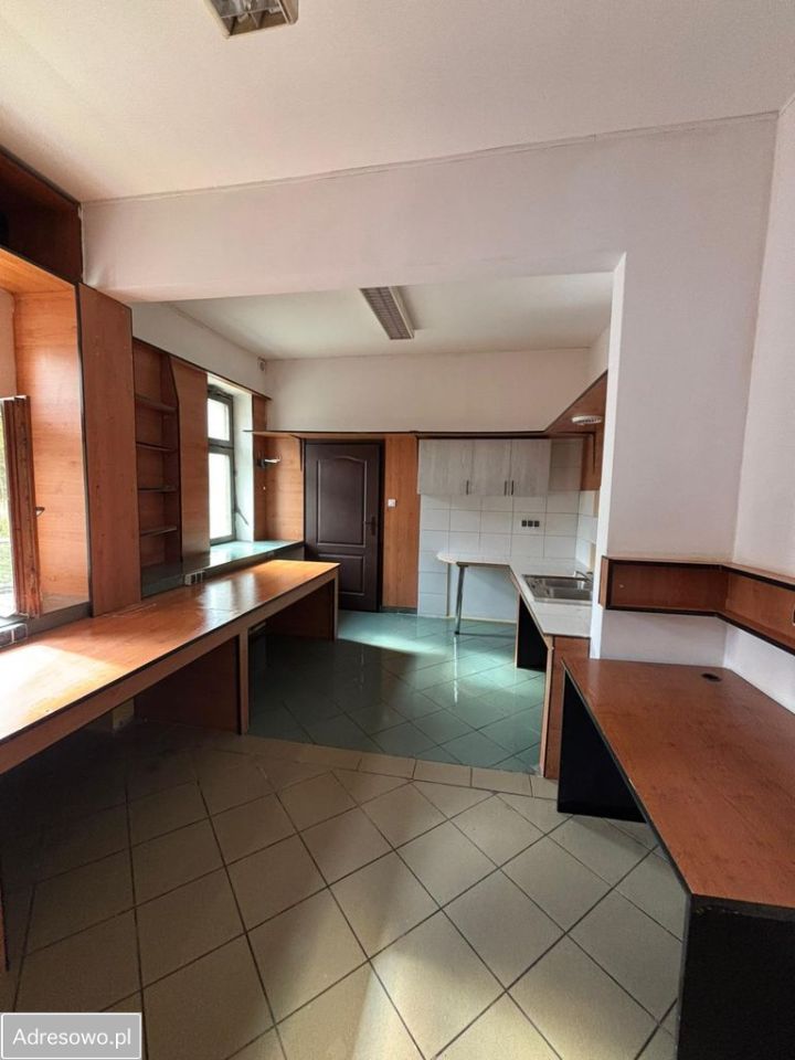 Lokal Wałbrzych Podgórze, ul. Górnicza. Zdjęcie 14