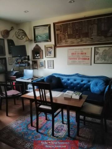 dom wolnostojący, 3 pokoje Stanowice. Zdjęcie 10