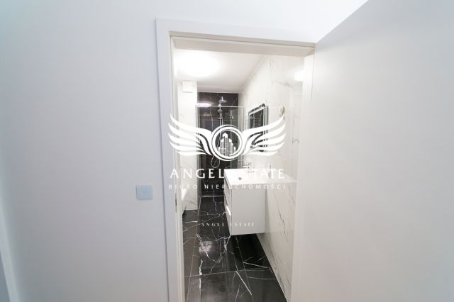 Mieszkanie 2-pokojowe Stargard, ul. Bohaterów Getta Warszawskiego. Zdjęcie 10